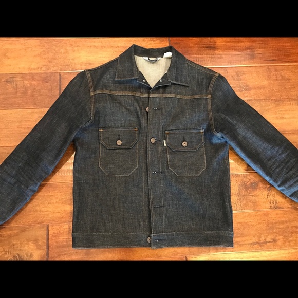 railcar fine goods sale